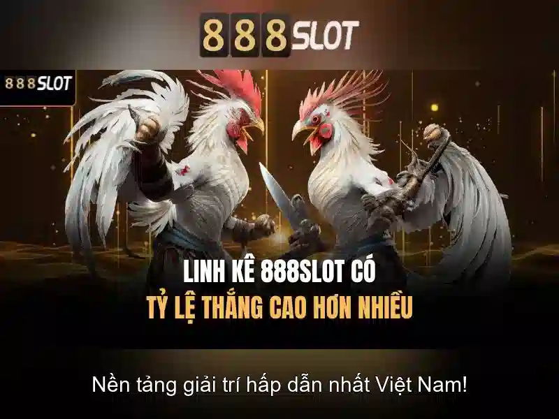 Trò chơi và tính năng đặc sắc