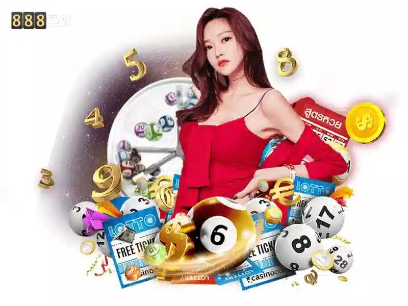 Mẹo chơi bắn cá 3 cây dễ ăn tiền nhà cái