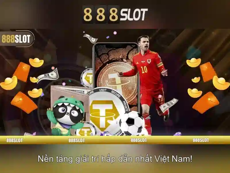 Mẹo chơi bắn cá 3 cây dễ ăn tiền nhà cái