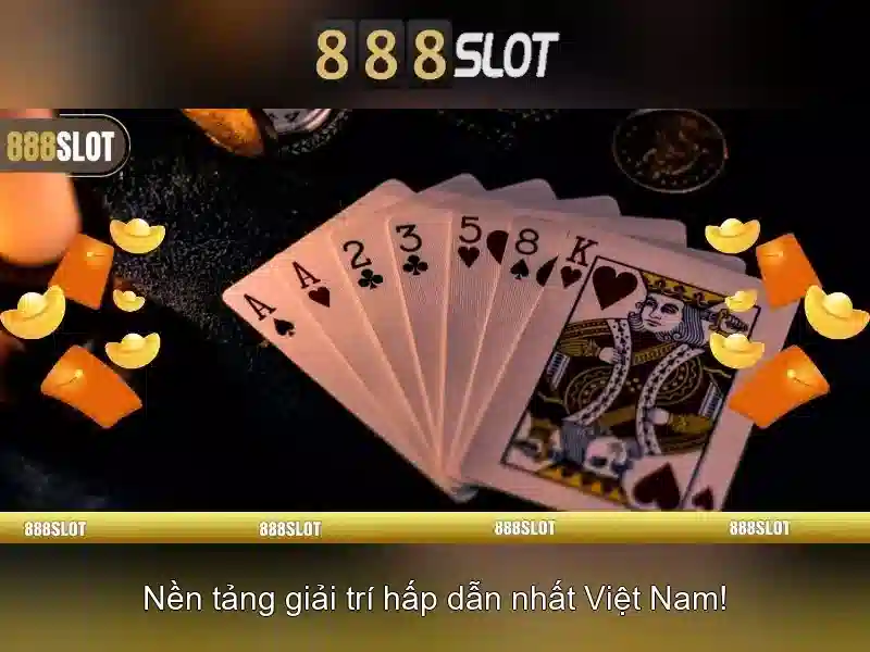 Mẹo chơi bắn cá 3 cây dễ ăn tiền nhà cái
