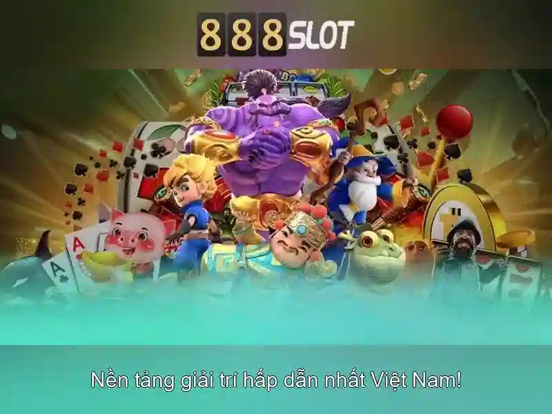 An toàn và thanh toán
