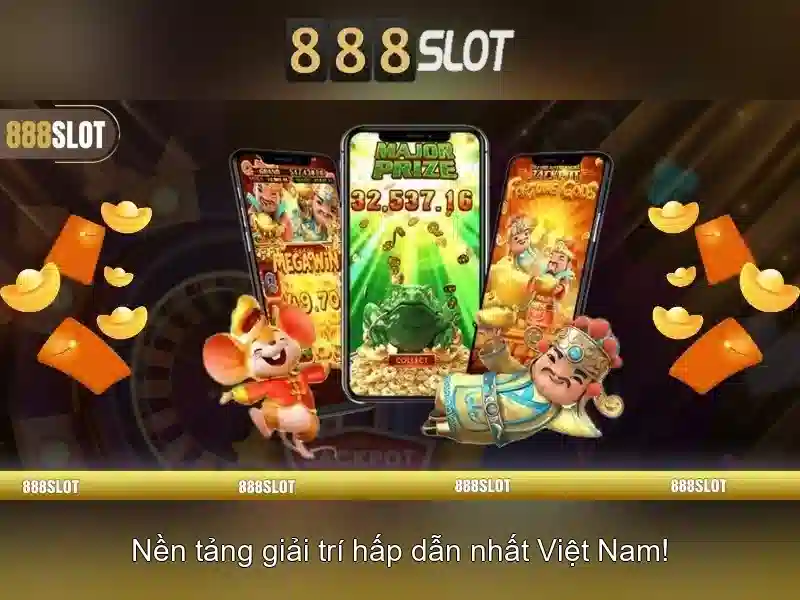 Bảo mật và thanh toán