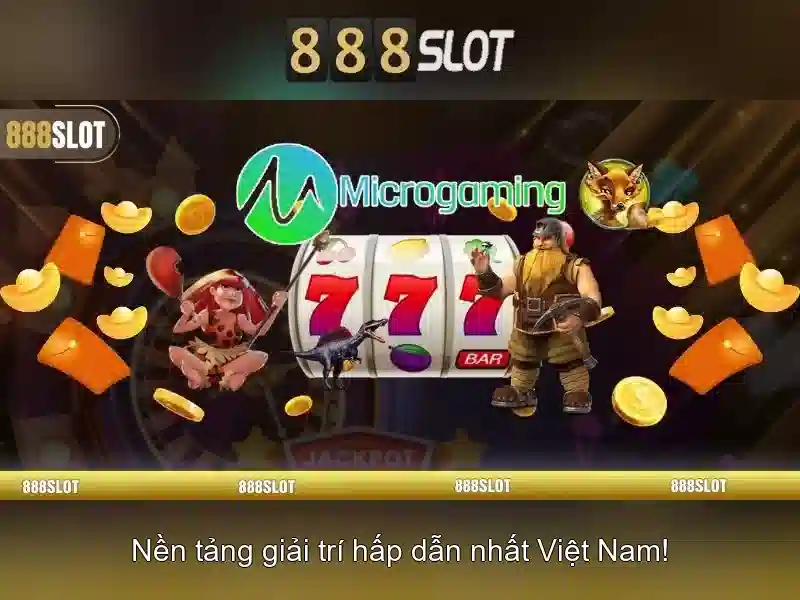 Cách tham gia và lời khuyên