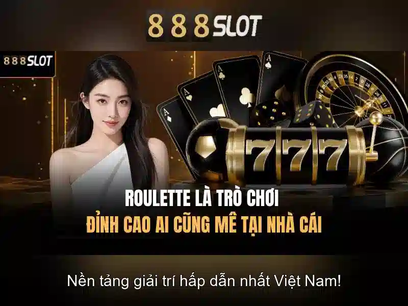 Giao diện và trải nghiệm người dùng