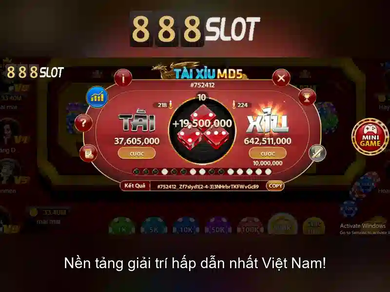 Mẹo chơi bắn cá 3 cây dễ ăn tiền nhà cái