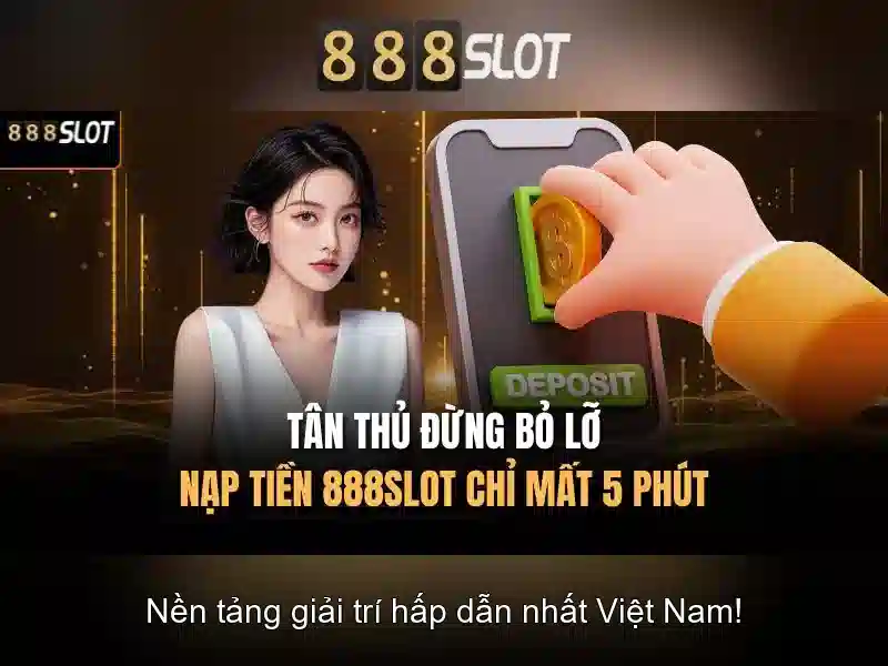 Mẹo chơi bắn cá 3 cây dễ ăn tiền nhà cái