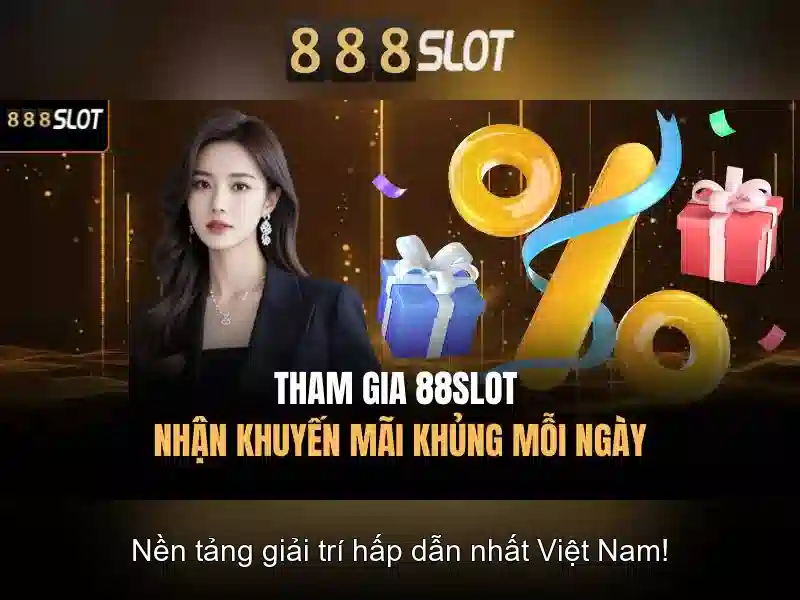 Mẹo chơi bắn cá 3 cây dễ ăn tiền nhà cái