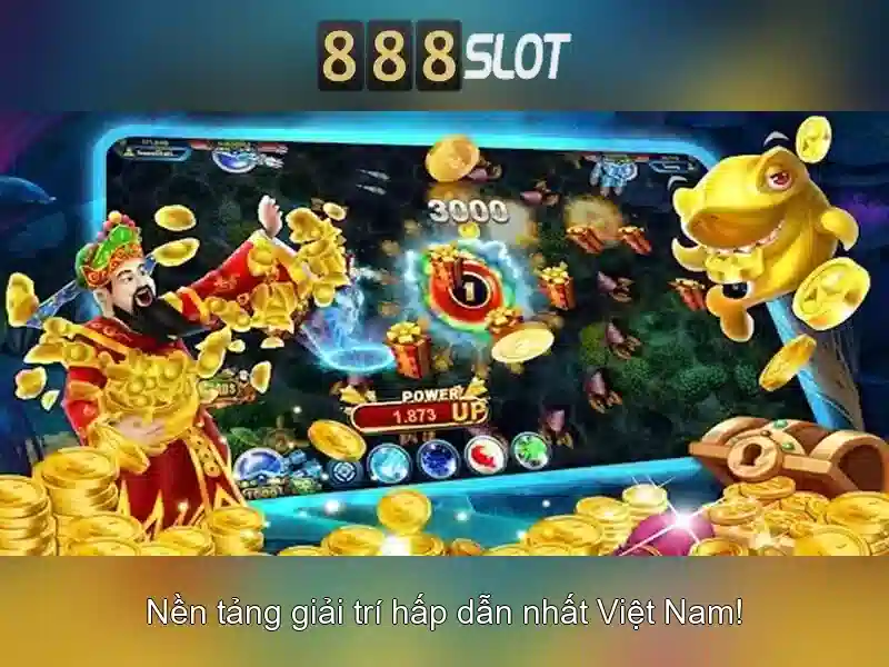telegram 888slot – Tổng quan chủ đề và giá trị cốt lõi
