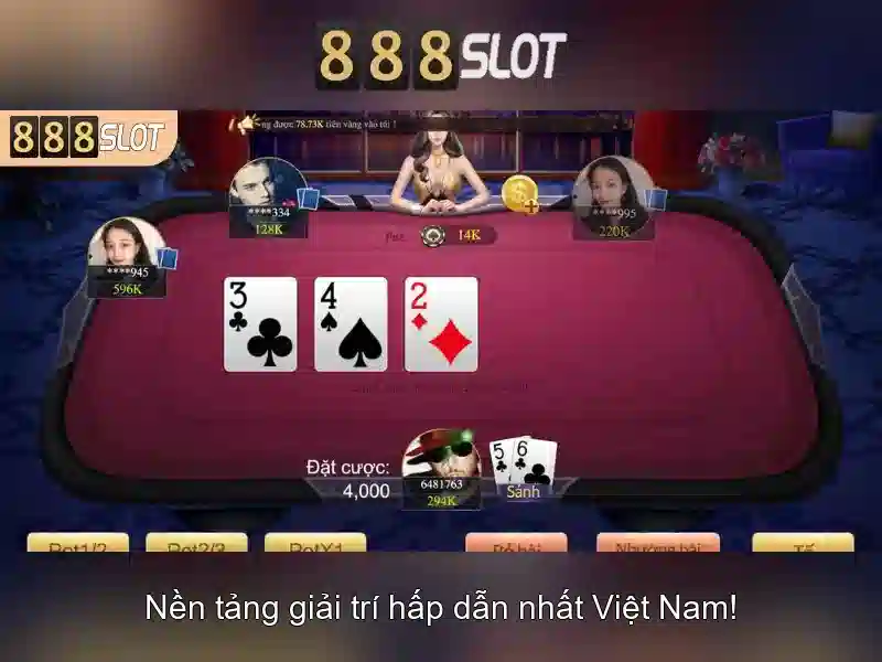 Kết luận