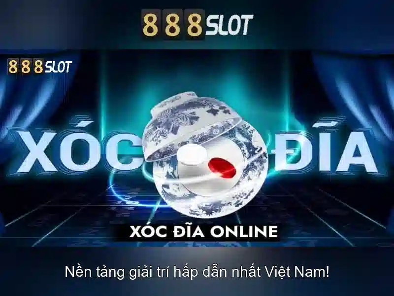 Giao diện người dùng thân thiện