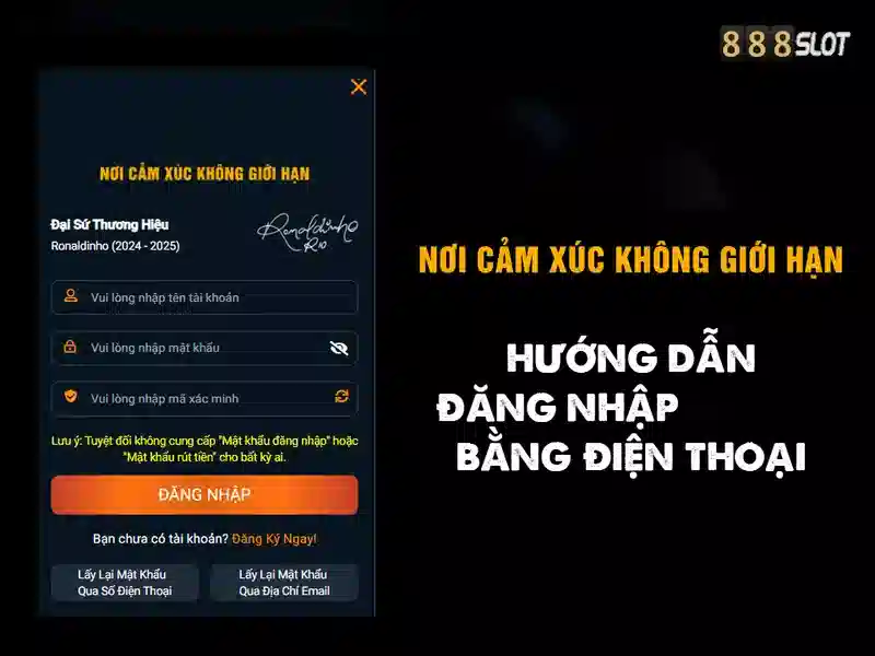 Mẹo chơi bắn cá 3 cây dễ ăn tiền nhà cái