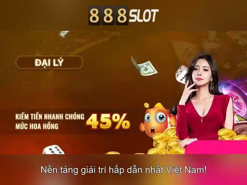Danh mục trò chơi và cách chơi