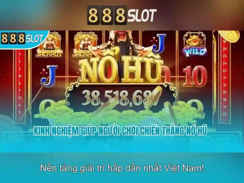 Mẹo chơi bắn cá 3 cây dễ ăn tiền nhà cái