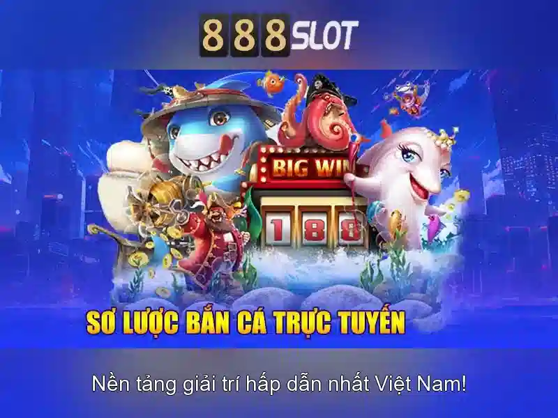 Mẹo chơi bắn cá 3 cây dễ ăn tiền nhà cái