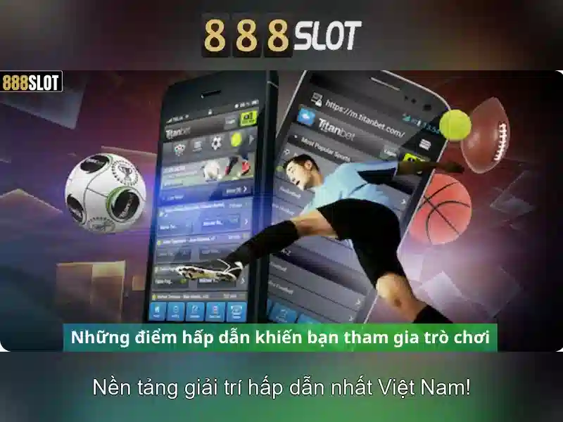 Các trò chơi hàng đầu