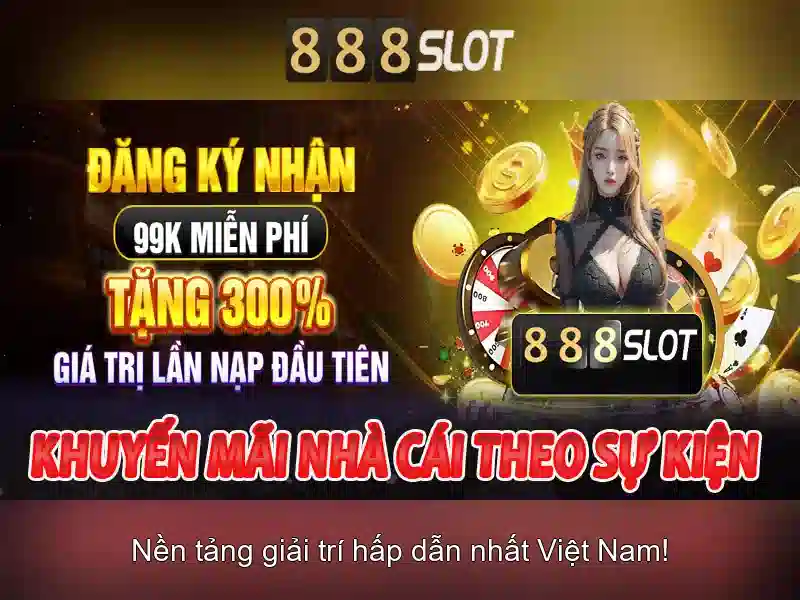 Mẹo chơi bắn cá 3 cây dễ ăn tiền nhà cái
