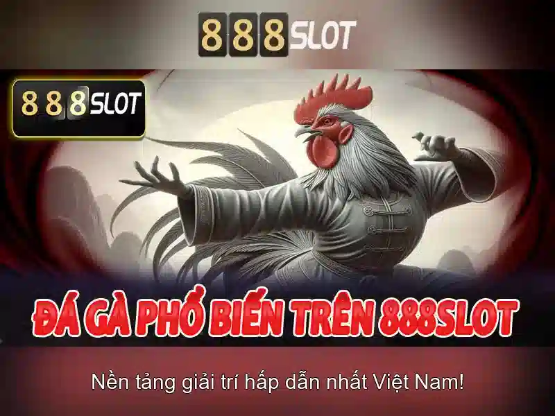 Trò chơi và khuyến mãi