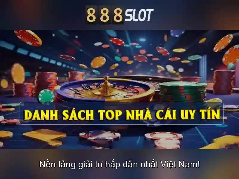 An toàn và công bằng