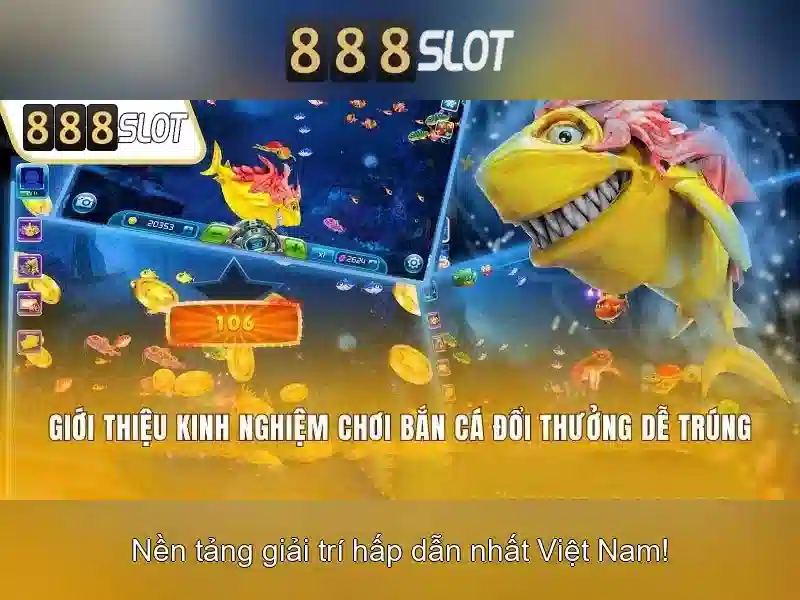 <!--IMG_PLACEHOLDER alt>Sản phẩm và dịch vụ của casino slot 888-->