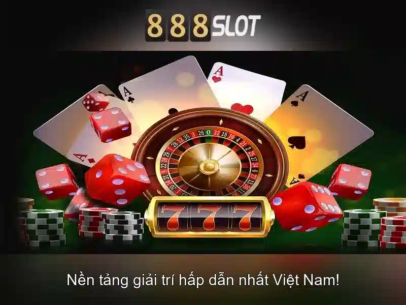 Tính năng nổi bật