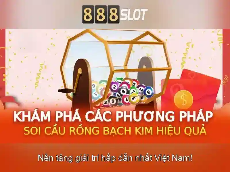 Kết quả và khuyến mãi