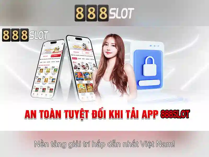 Trò chơi và slot phong phú