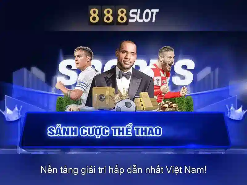 Danh mục trò chơi