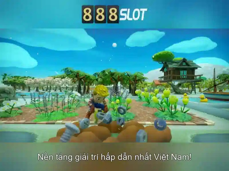 Thanh toán nhanh chóng và tiện lợi