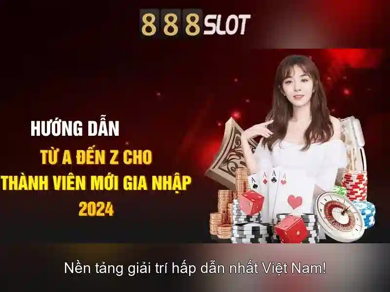 Đa dạng trò chơi và tính năng