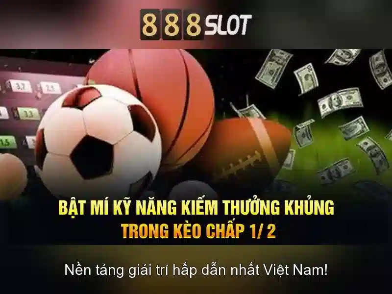 Khuyến mãi và thanh toán an toàn
