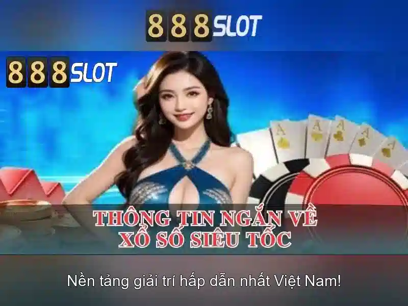 Hỗ trợ khách hàng và thanh toán\n<h2 class=