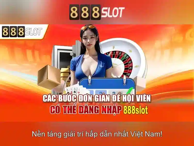 Thanh toán và bảo mật<h>Kết luận</h><p><span style=