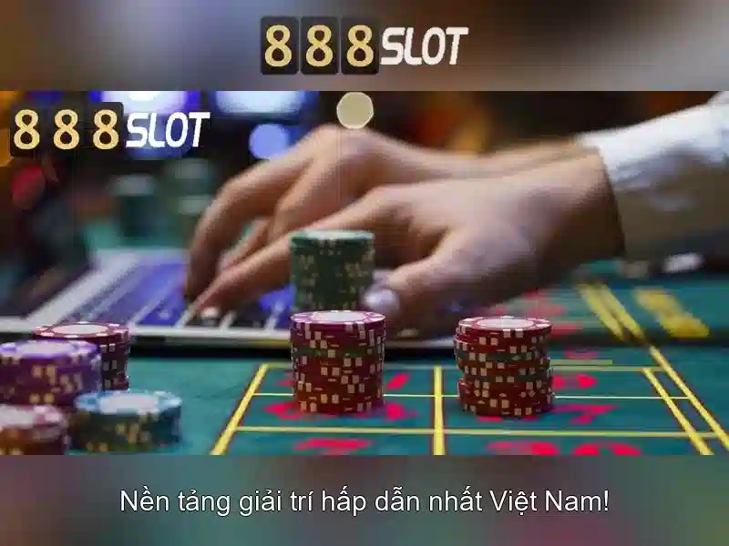 Khuyến mãi và thanh toán tiện lợi