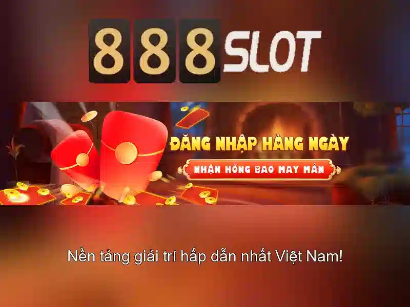 Sản phẩm và trò chơi