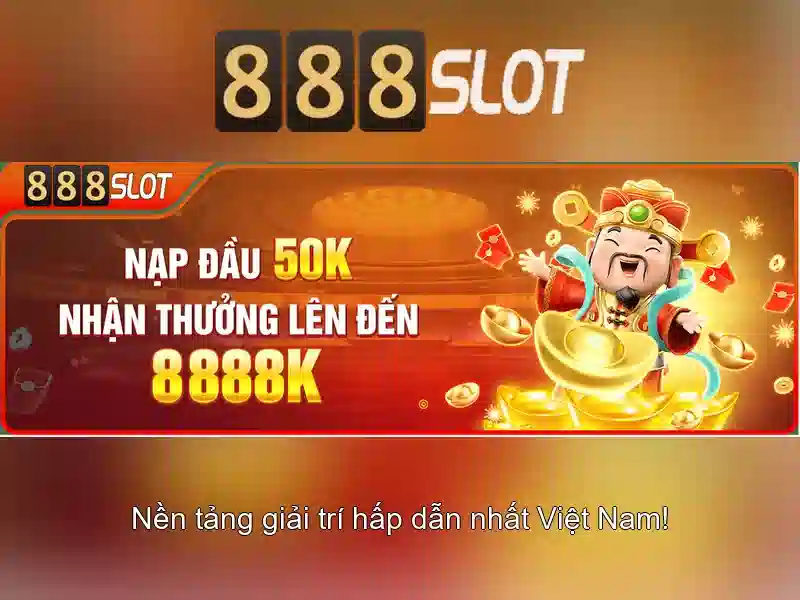 Bảo mật và thanh toán