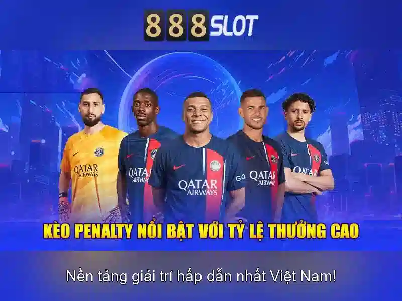 Khuyến mãi và chương trình thưởng