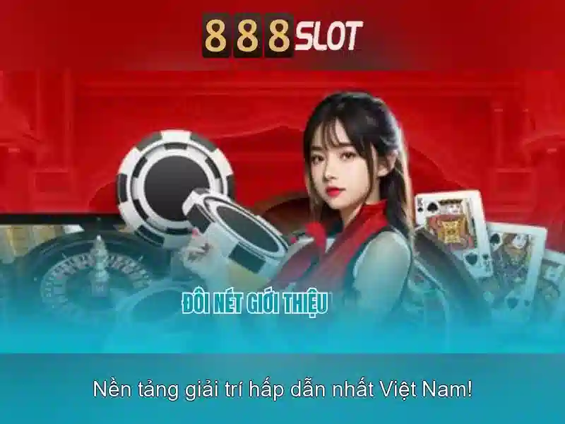An toàn và bảo mật