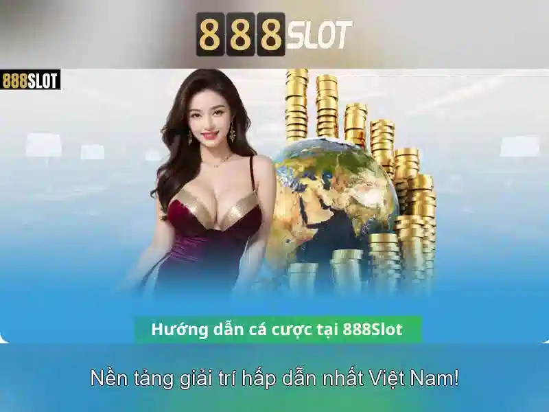 Mẹo chơi bắn cá 3 cây dễ ăn tiền nhà cái
