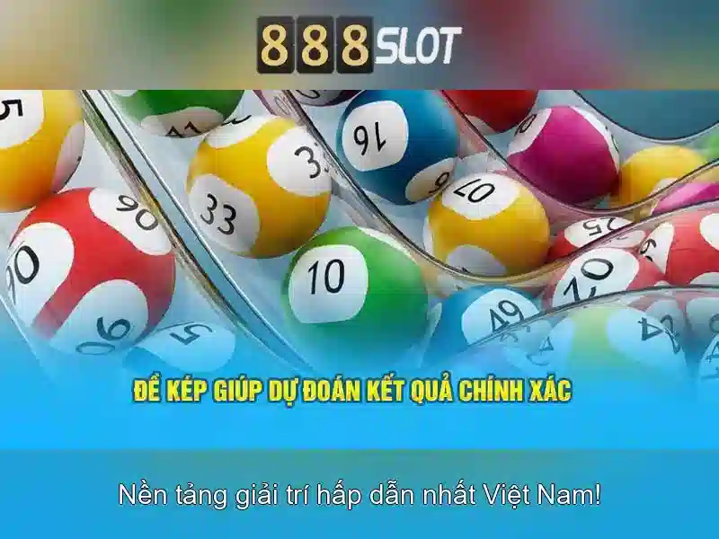 Mẹo chơi bắn cá 3 cây dễ ăn tiền nhà cái