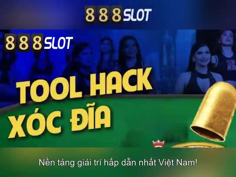 Khuyến mãi và chương trình thưởng