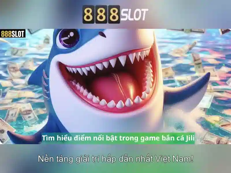 Các trò chơi và trải nghiệm