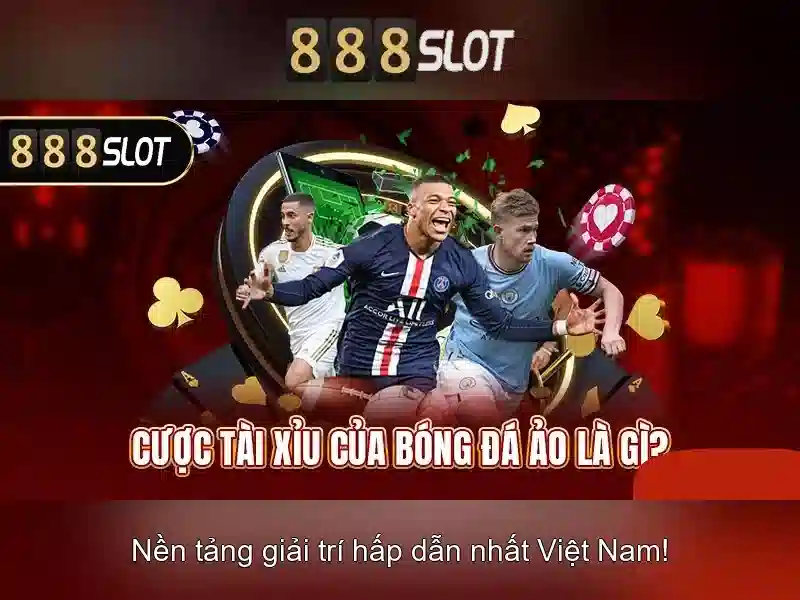 Mẹo chơi bắn cá 3 cây dễ ăn tiền nhà cái