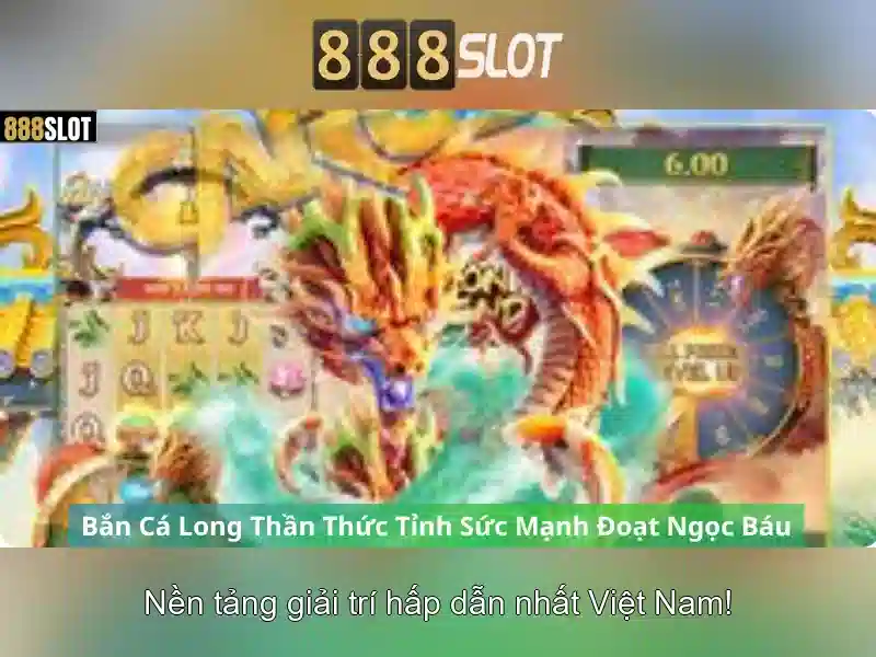 Chính sách thưởng