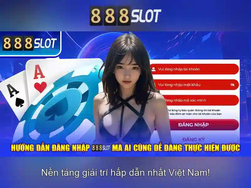 An toàn và bảo mật thông tin