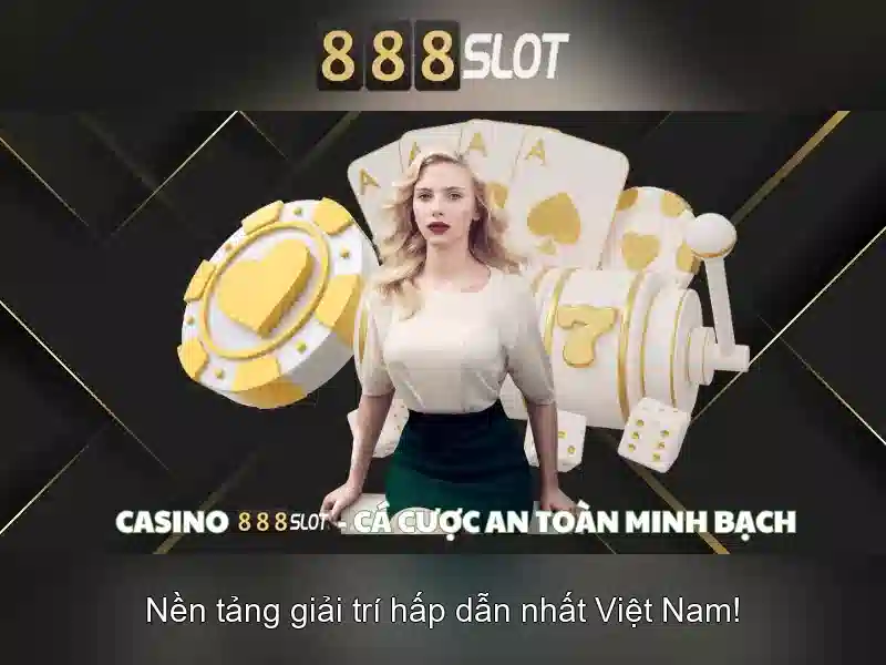 Giao diện người dùng và trải nghiệm người chơi
