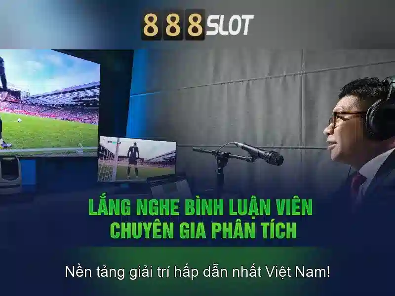 An toàn và cấp phép