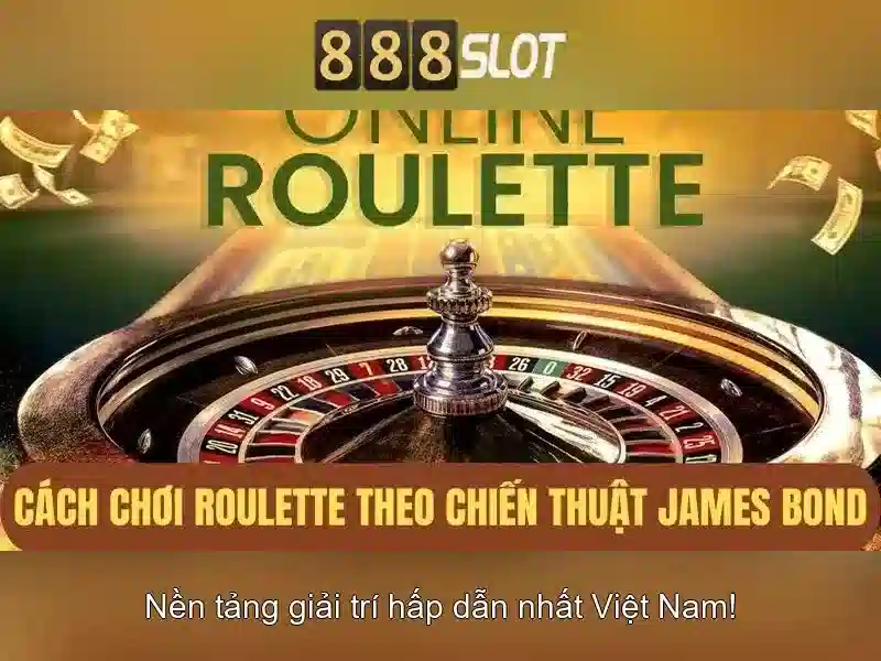 Mẹo chơi bắn cá 3 cây dễ ăn tiền nhà cái