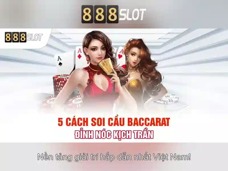 Khuyến mãi và chương trình thưởng<h>Hỗ trợ khách hàng 24/7</h><p><span style=