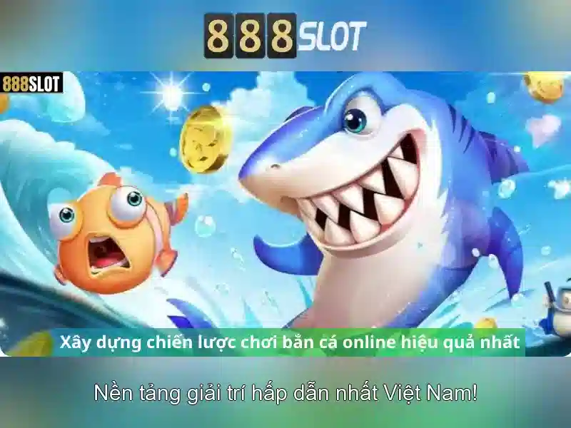 Tính năng nổi bật