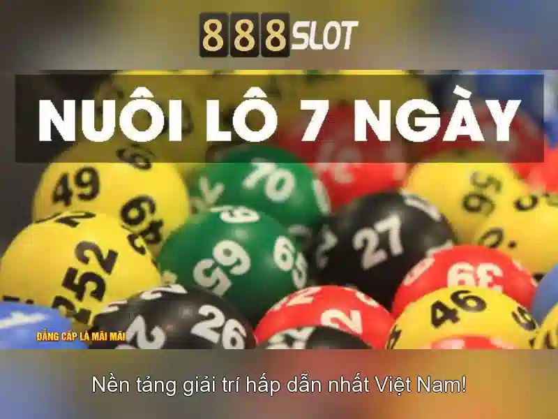 Sahabat slot 888 – chủ đề tổng quan và giá trị cốt lõi